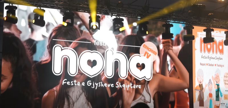 Festivali “Nona” në Përmet/ Rama: Nga 7-9 gusht festojmë traditën dhe kulinarinë Festivali “Nona” në Përmet/ Rama: Nga 7-9 gusht festojmë traditën dhe kulinarinë