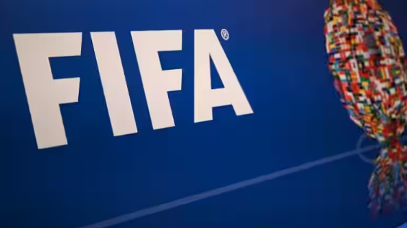 Ndeshja e Botërorit në rrezik, FIFA përballet me rastin e paprecedentë pas vendimit të Belgjikës Ndeshja e Botërorit në rrezik, FIFA përballet me rastin e paprecedentë pas vendimit të Belgjikës