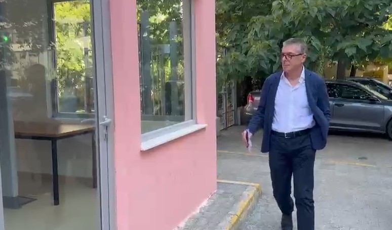 Afera “Partizani”, dëshmia e ish-ministrit Oketa në GJKKO: Firmosa urdhrin që Komanda të dorëzonte pronën