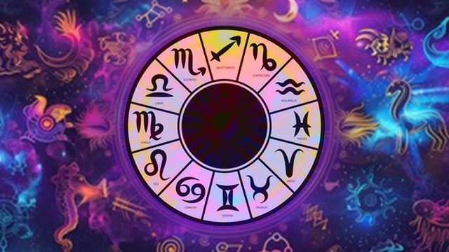 Horoskopi/ Parashikimi i yjeve për ditën e sotme, 22 Korrik 2026 Horoskopi/ Parashikimi i yjeve për ditën e sotme, 22 Korrik 2026