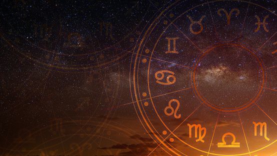 Paratë trokasin në derë nesër për këto 3 shenja të horoskopit