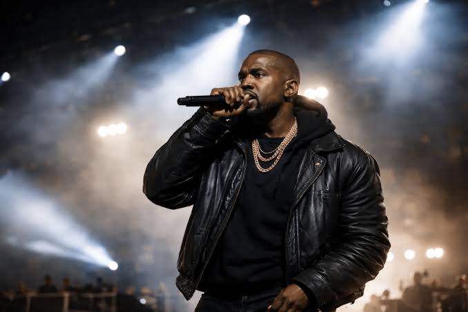 4 milionë euro për mbarëvajtjen e koncertit të Kanye West, qeveria dorëzon aktin normativ në Kuvend