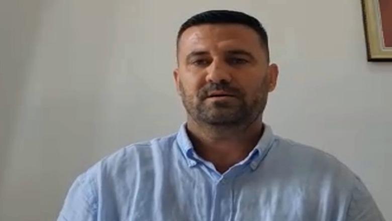 Zjarri në Drizë, Përgjegjësi i Mbrojtjes Civile i Fierit: Flakët ishin pranë oborreve të banesave! Zjarri në Drizë, Përgjegjësi i Mbrojtjes Civile i Fierit: Flakët ishin pranë oborreve të banesave!