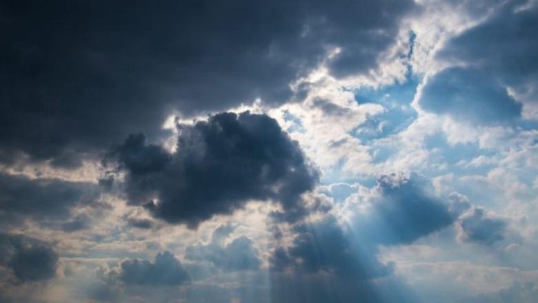 Kushte atmosferike të paqëndrueshme, parashikimi i motit për ditën e sotme Kushte atmosferike të paqëndrueshme, parashikimi i motit për ditën e sotme