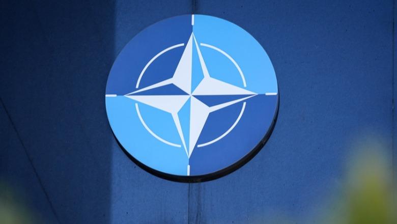 “Lufta po shkon drejt fundit”, NATO po riarmatoset: kontrata me vlerë 50 miliardë dollarë