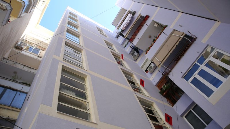 Rivlerësimi i pronës me 5%, Tatimet: Arrin 104.3 mln euro shuma e kursyer për qytetarët Rivlerësimi i pronës me 5%, Tatimet: Arrin 104.3 mln euro shuma e kursyer për qytetarët