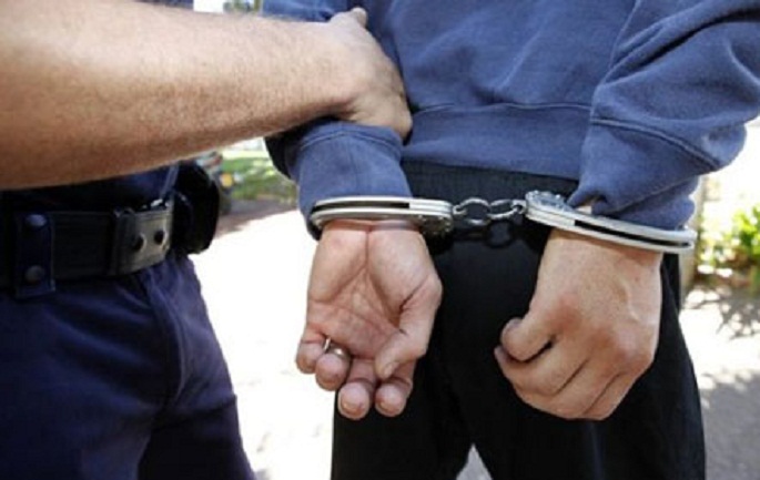 Interpol Madrid e kërkonte për trafik droge, arrestohet në Malësi të Madhe 39-vjeçari