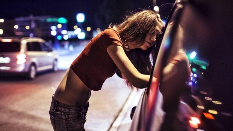 Rrjet prostitucioni në Fier, Prokuroria çon në gjyq brazilianen dhe tutorin e saj Rrjet prostitucioni në Fier, Prokuroria çon në gjyq brazilianen dhe tutorin e saj