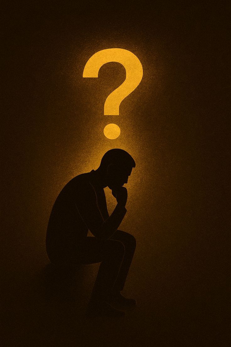 Këto dy sjellje të çuditshme i kanë shumica e njerëzve inteligjentë