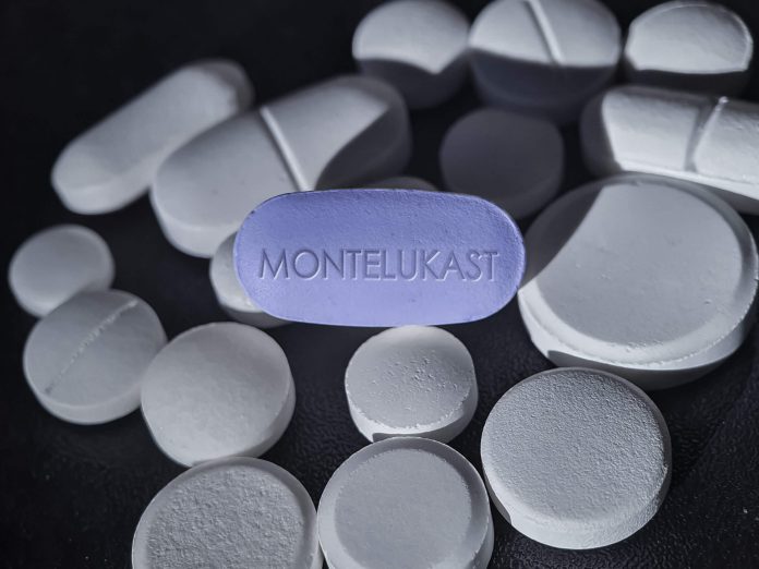 Studimi i ri: Montelukasti mund të rrisë efektivitetin e imunoterapisë kundër kancerit