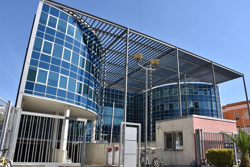 Inceneratori i Fierit, SPAK kërkon rimarrjen e provave: Mbrojtja kundërshton riçeljen e gjykimit, Apeli shtyn seancën Inceneratori i Fierit, SPAK kërkon rimarrjen e provave: Mbrojtja kundërshton riçeljen e gjykimit, Apeli shtyn seancën