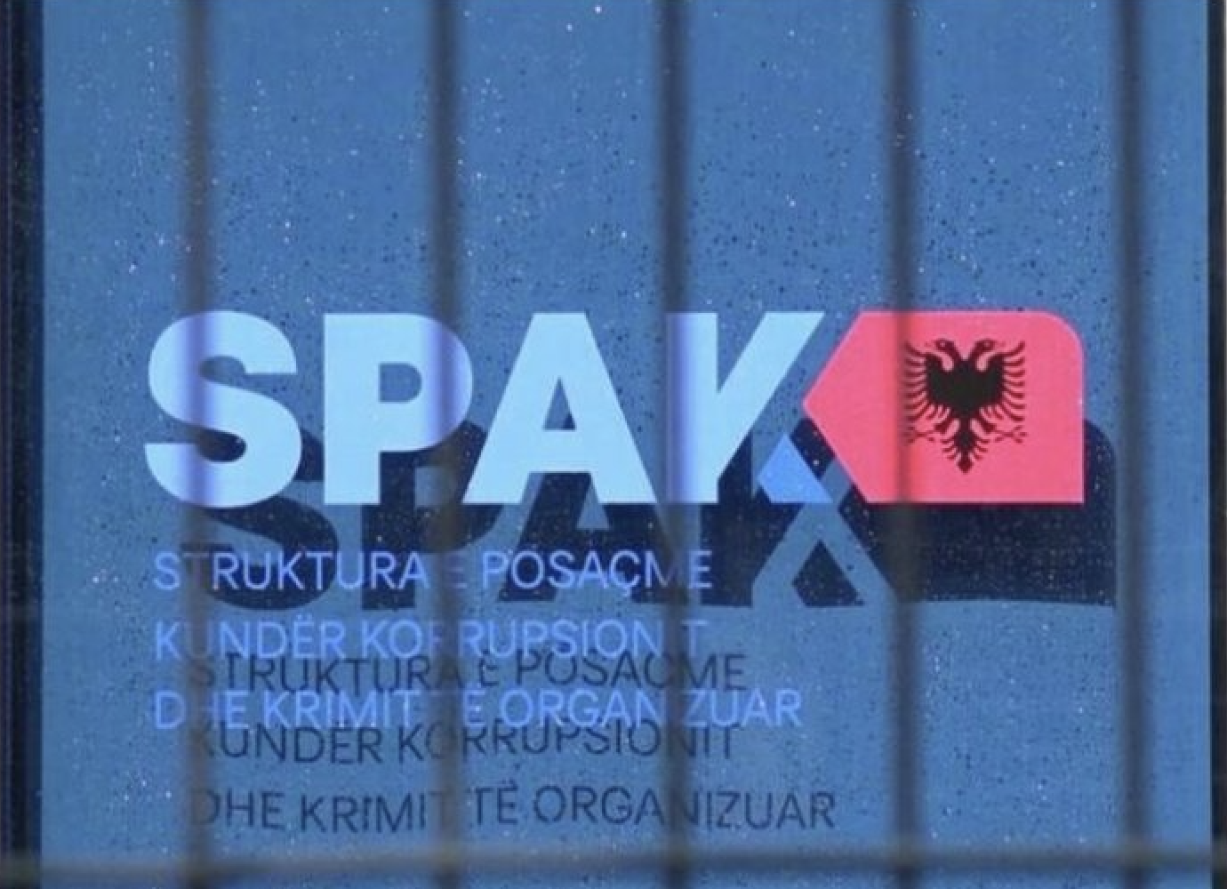 Trafiku i 8 tonëve drogë nga Amerika Latina drejt Europës, SPAK dërgon për gjykim 15 të pandehurit Trafiku i 8 tonëve drogë nga Amerika Latina drejt Europës, SPAK dërgon për gjykim 15 të pandehurit