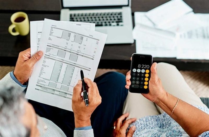 Bizneset shumëkombëshe, tatim minimal 15% mbi fitimet. Ministria e Financave propozon ligjin për tatimin minimal global Bizneset shumëkombëshe, tatim minimal 15% mbi fitimet. Ministria e Financave propozon ligjin për tatimin minimal global