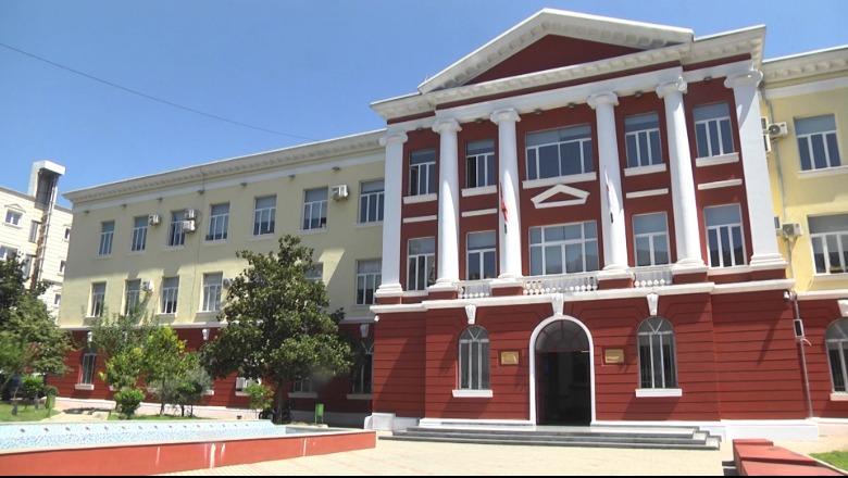 Risia te italishtja/ Për herë të parë diplomë e dyfishtë! Studentët 2 vite në Shqipëri, i treti në Itali