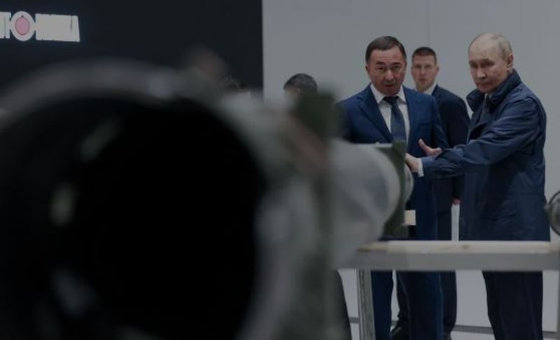 Oligarkët rusë po nxjerrin kapitalin jashtë vendit, rritet frika për krizë ekonomike Oligarkët rusë po nxjerrin kapitalin jashtë vendit, rritet frika për krizë ekonomike